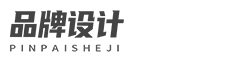 六合彩今天开奖结果查询与最新开奖号码直播 新香港六合彩开奖查询